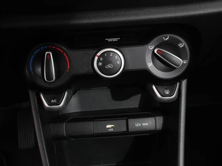 Kia Picanto – thumbnail 21
