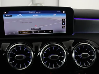 Mercedes-Benz A-Klasse – thumbnail 16