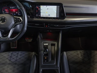 Volkswagen Golf – thumbnail 29