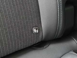 Peugeot 3008 – thumbnail 21