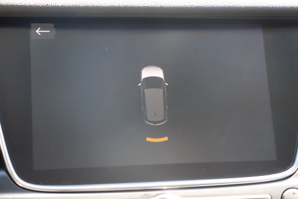 Opel Grandland X – foto 13