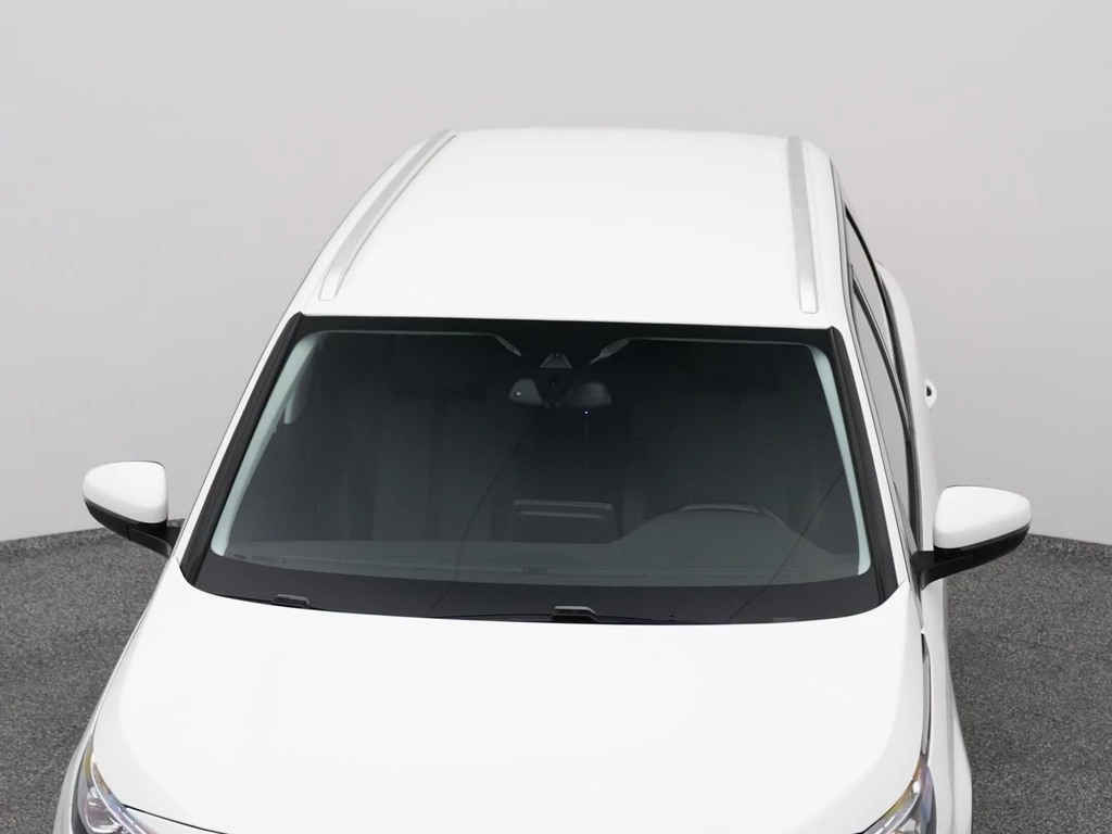 Peugeot 5008 – foto 35