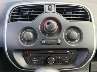 Renault Kangoo Z.E. – thumbnail 17