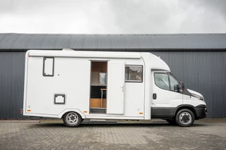 Iveco Daily – thumbnail 4