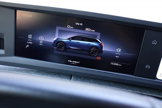 Peugeot 5008 – thumbnail 17