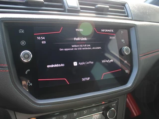 SEAT Arona – thumbnail 18