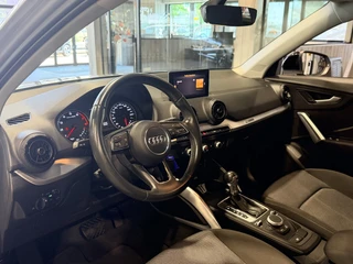 Audi Q2 – thumbnail 12