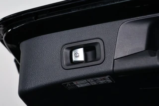 Mercedes-Benz C-Klasse – thumbnail 12