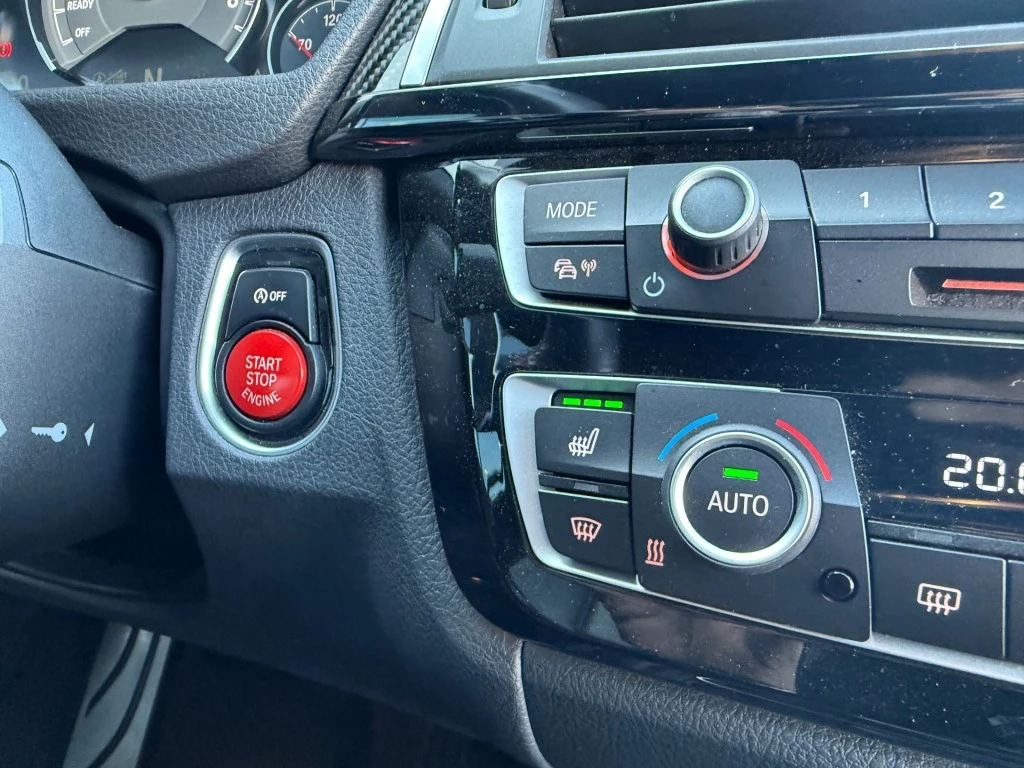 BMW M4 – foto 53