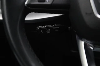 Audi A3 – thumbnail 25