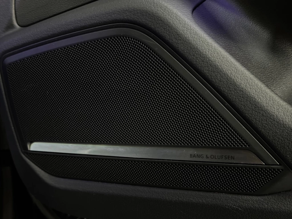 Audi A6 – foto 49