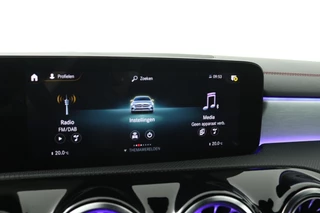 Mercedes-Benz CLA – thumbnail 20