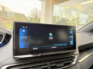 Peugeot 3008 – thumbnail 19