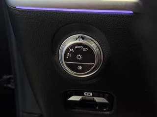 Mercedes-Benz C-Klasse – thumbnail 18