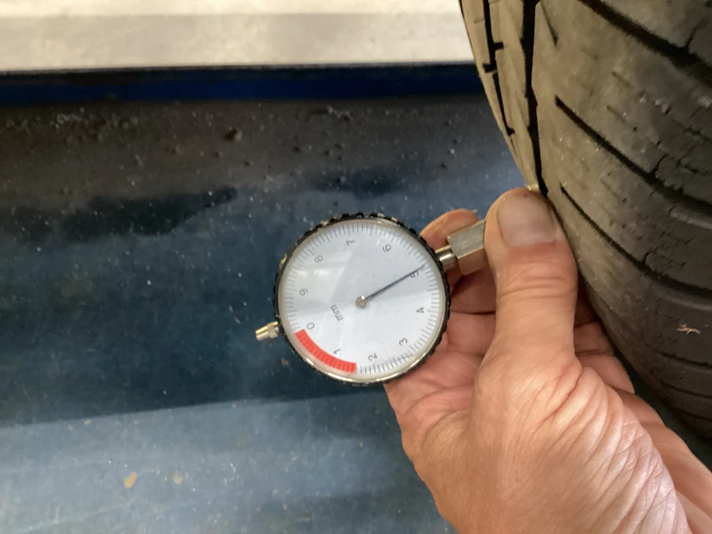 Peugeot Expert – foto 68
