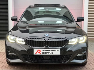 BMW 3 Serie – thumbnail 9