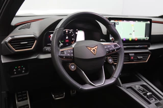 CUPRA Formentor – thumbnail 24