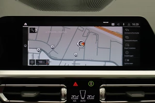 BMW 3 Serie – thumbnail 53