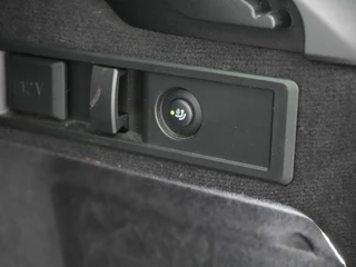 BMW 3 Serie – thumbnail 23