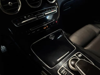 Mercedes-Benz GLC – thumbnail 25