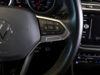 Volkswagen Tiguan – thumbnail 29