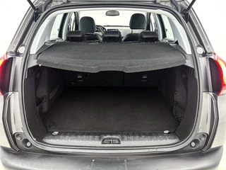 Peugeot 2008 – thumbnail 16
