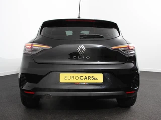 Renault Clio – thumbnail 3