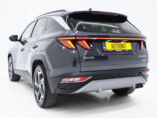 Hyundai Tucson – thumbnail 3