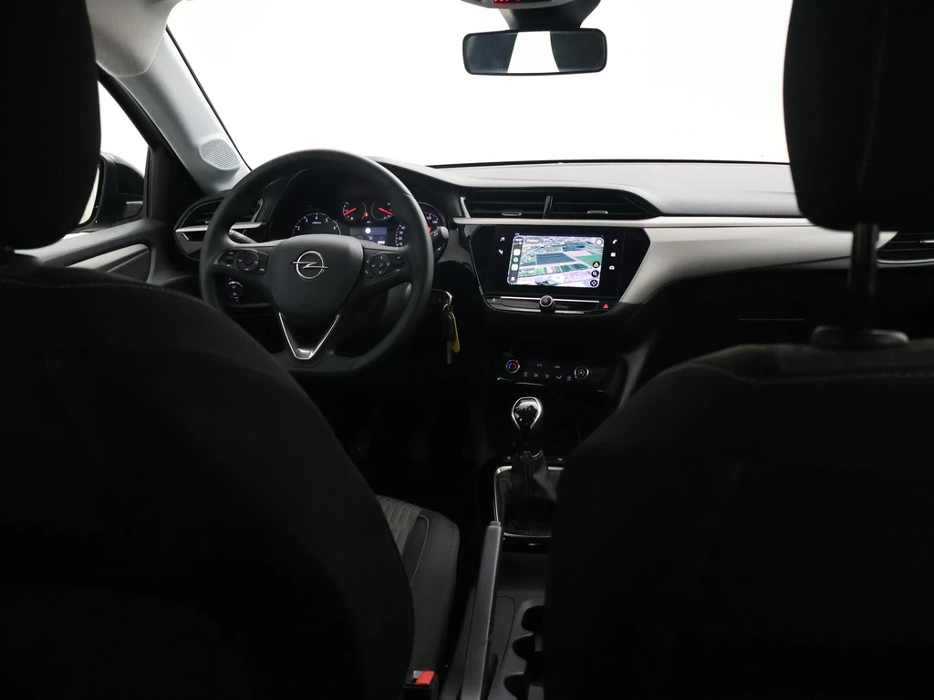 Opel Corsa – foto 42