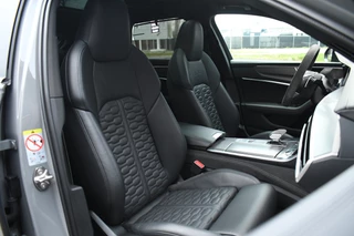 Audi RS6 – thumbnail 79