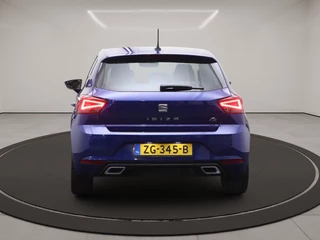 SEAT Ibiza – thumbnail 4