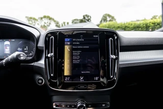 Volvo XC40 – thumbnail 27