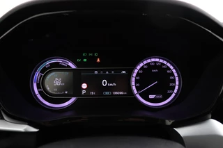 Kia Niro – thumbnail 23