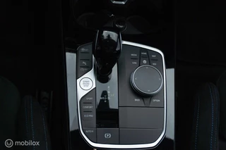 BMW 1 Serie – thumbnail 14