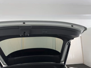 Audi Q3 – thumbnail 23
