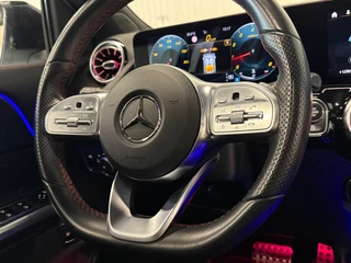 Mercedes-Benz GLA – thumbnail 17