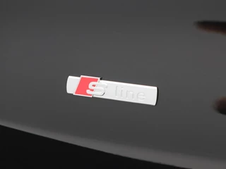 Audi A3 – thumbnail 13