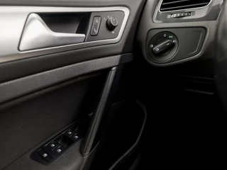 Volkswagen Golf – thumbnail 23