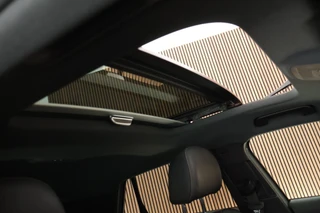 Audi Q2 – thumbnail 34