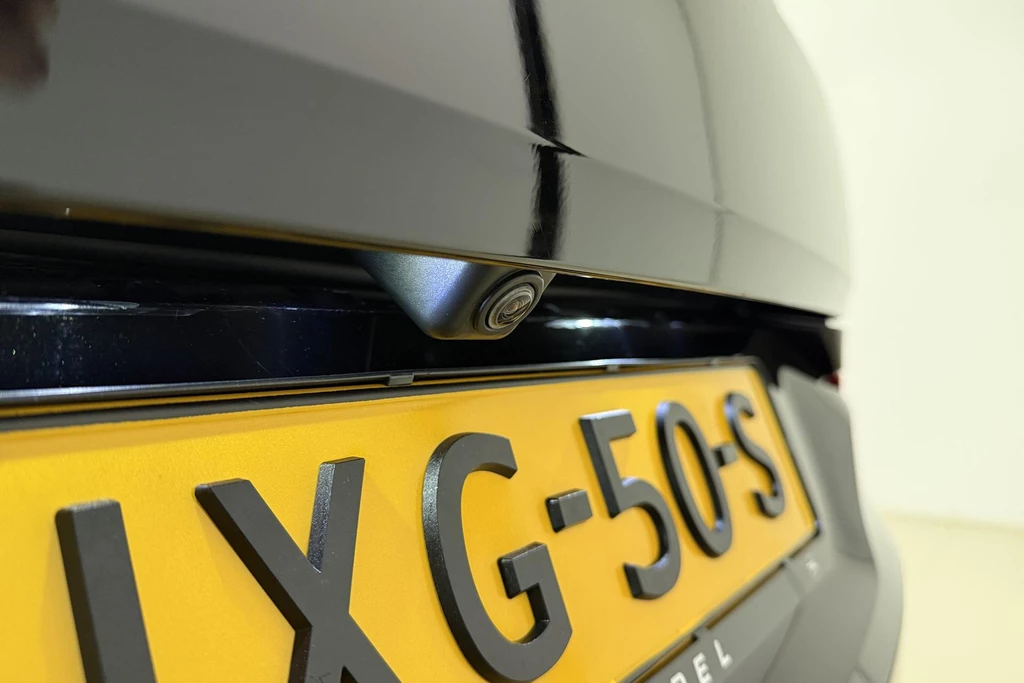 Opel Grandland – foto 10