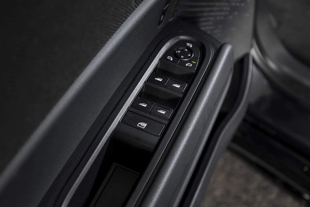 MINI Countryman – foto 67