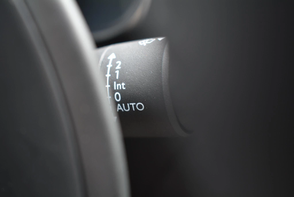 Citroën C5 Aircross – foto 30