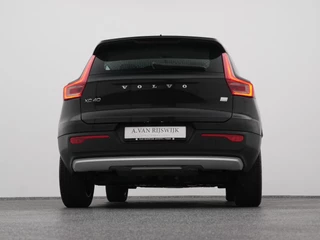 Volvo XC40 – thumbnail 10