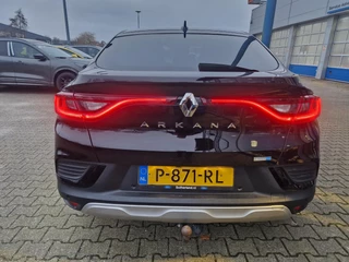 Renault Arkana – thumbnail 4
