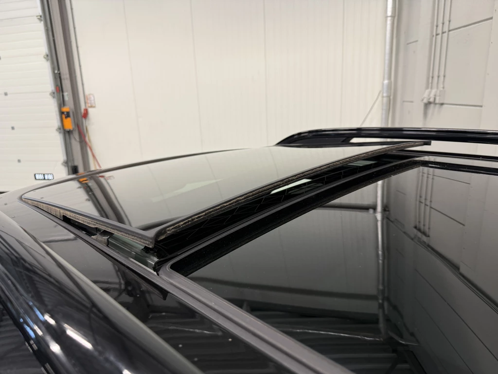 MINI Countryman – foto 57