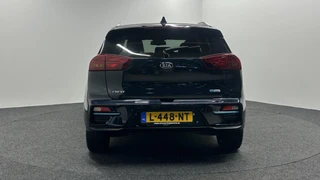 Kia e-Niro – thumbnail 4