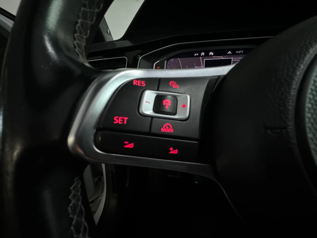 Volkswagen Polo – foto 12