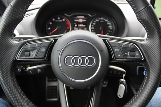 Audi A3 – thumbnail 25
