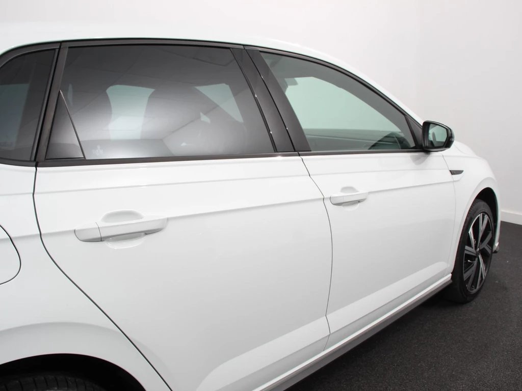 Volkswagen Polo – foto 15