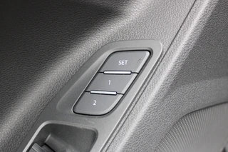 Audi Q3 – thumbnail 11
